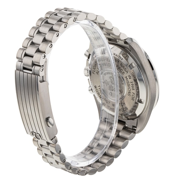 Omega Speedmaster Moonwatch Professional 310.30.42.50.01.001